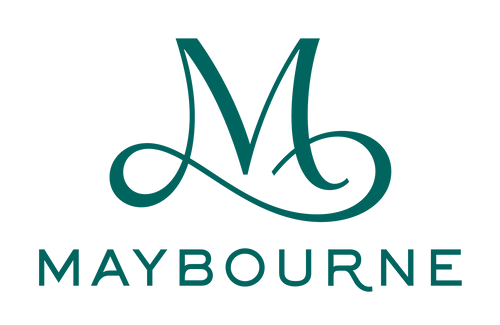 Maybourne Colleague Outlet